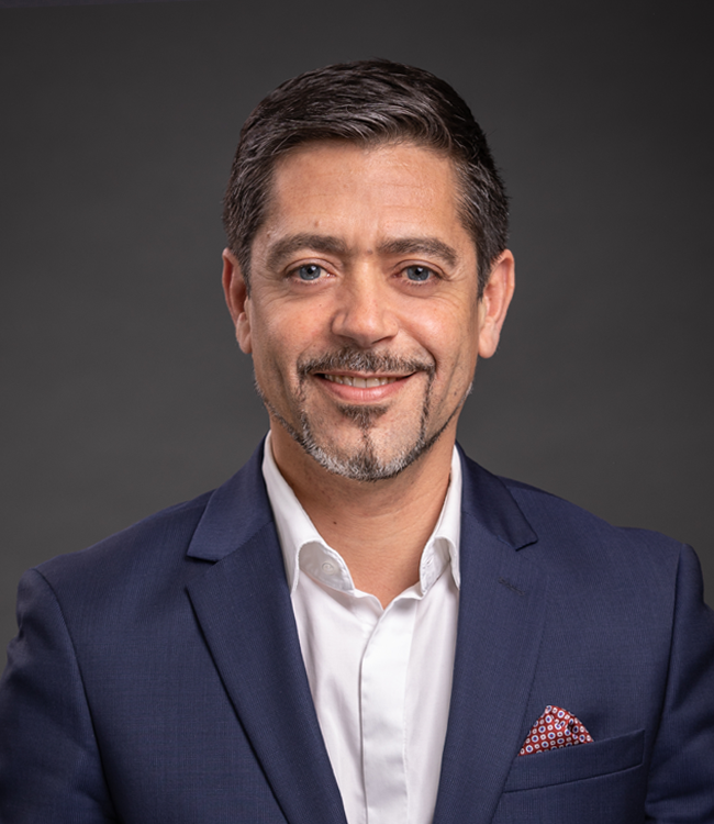  Zulmiro Da Costa