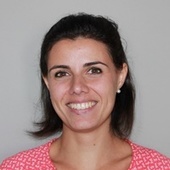  Veronica Mandaglio