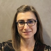  Angela Mantovani