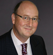 Stuart Robertson - Senior Wealth Planning Consultant