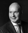 Jurgen Vanhoenacker - Executive director, sales and wealth structuring