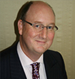 Stuart Robertson - Senior Wealth Planning Consultant