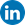 Lombard-International-Assurance.png Lombard-International-Assurance.png